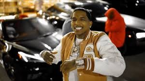 Trapboy Freddy – Take Him Down (Official Video)