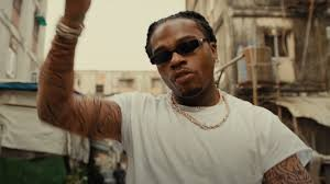 Gunna – GOT DAMN [Official Video]
