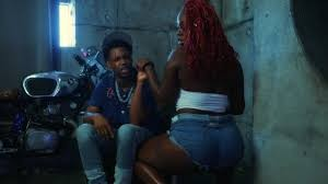 1TakeJay – Closer (Official Music Video)
