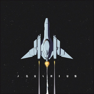 Logic – Aquarius III